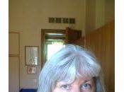 Chiara Poggi: ancora nessuna Giustizia