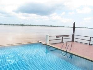 presentazione-si-phan-don-4000-isole-laos-meridionale