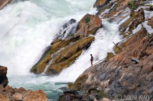 presentazione-si-phan-don-4000-isole-laos-meridionale