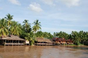 presentazione-si-phan-don-4000-isole-laos-meridionale