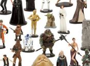 Cosa regalare Star Wars