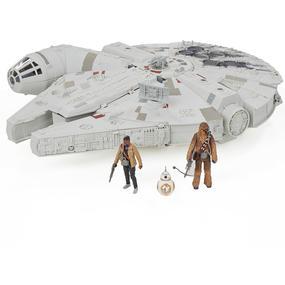 Cosa regalare a | I fan di Star Wars