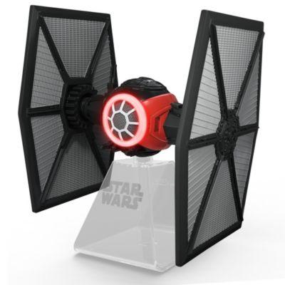 Cosa regalare a | I fan di Star Wars