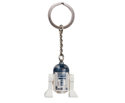 Schermata del 2015-12-12 00:13:06