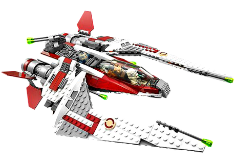 Cosa regalare a | I fan di Star Wars