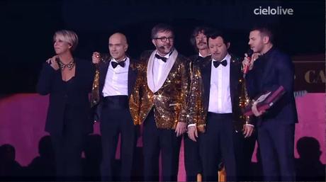 Recensione | X Factor – dal Quinto live fino alla Finale