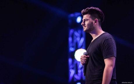 Recensione | X Factor – dal Quinto live fino alla Finale
