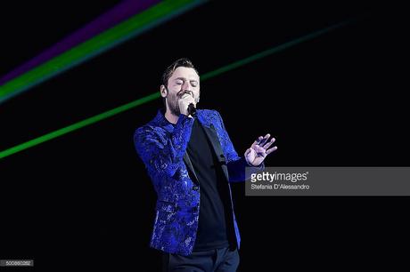 Recensione | X Factor – dal Quinto live fino alla Finale