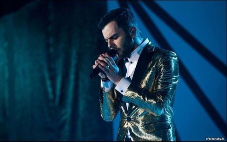 Recensione | X Factor – dal Quinto live fino alla Finale