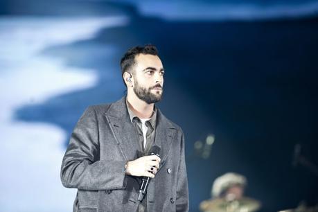 Recensione | X Factor – dal Quinto live fino alla Finale