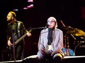 Recensione Factor Quinto live fino alla Finale