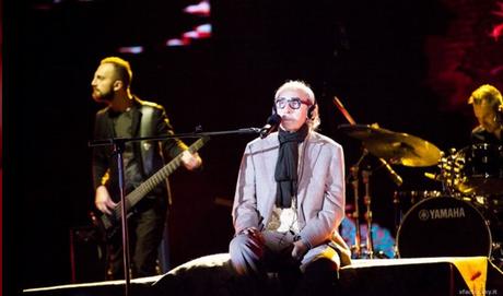 Recensione | X Factor – dal Quinto live fino alla Finale