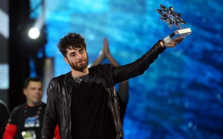 Recensione | X Factor – dal Quinto live fino alla Finale