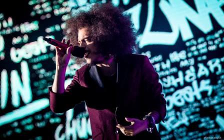 Recensione | X Factor – dal Quinto live fino alla Finale