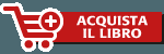 acquista_on_line