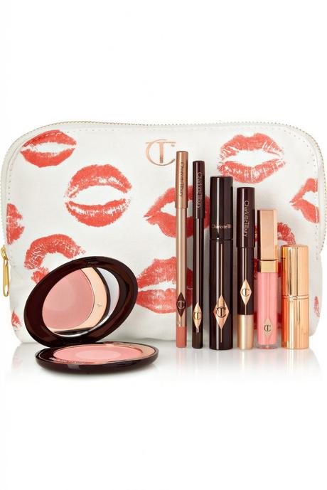 charlotte tilbury_regali natale