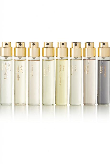 francis kurkdjian_natale