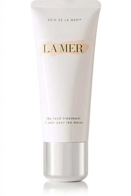 la mer_regali natale