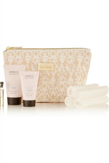 Aurelia_regali natale