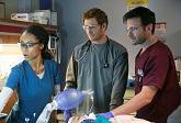 “Chicago Med”: NBC ordina 5 episodi aggiuntivi