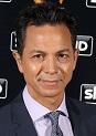 Benjamin Bratt co-star nel drama pilot di Lee Daniels sulla musica