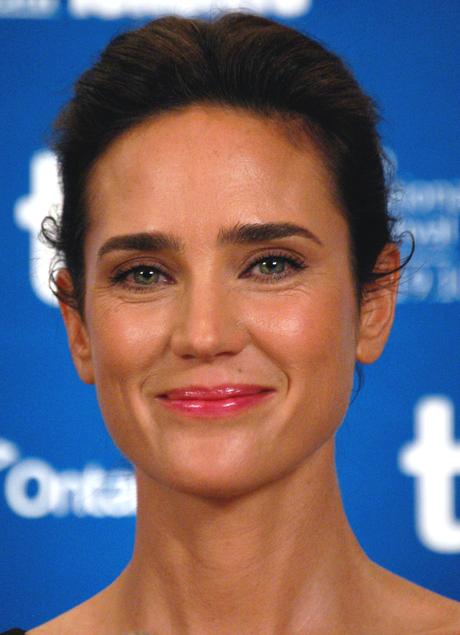 12 dicembre: Jennifer Connelly