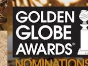 Golden globes 2016 nominations (con poche sorprese...)