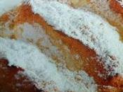 cucina austriaca -salzburger nockerl