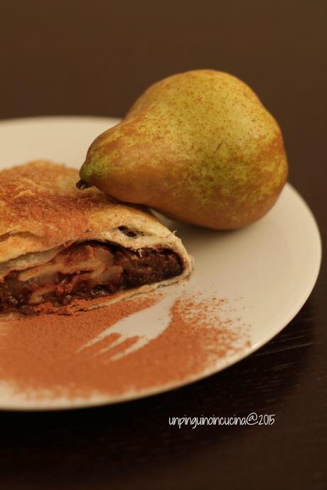 strudel-cacao-e-pere