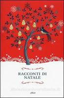 Aspettando il Natale un libro al giorno: 12 dicembre