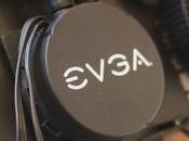 Anteprima EVGA GeForce Hybrid