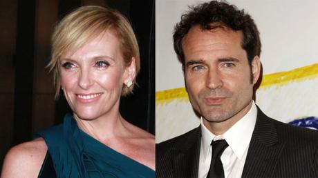 The Yellow Birds: Toni Collette e Jason Patric si uniscono al cast