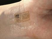 l’era tatoo hi-tech?