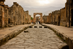 pompeii_1427367153 (1)