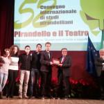 Convegno_studi_pirandellian