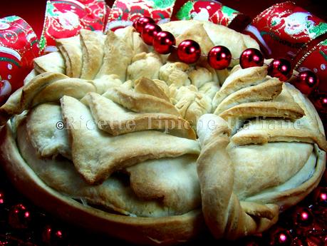 Pane di Natale