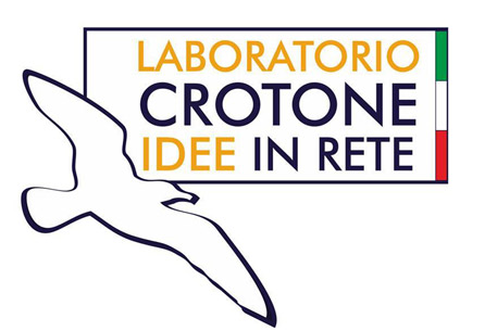 Tin, riapre il reparto: la soddisfazione di Laboratorio Crotone-Idee in Rete