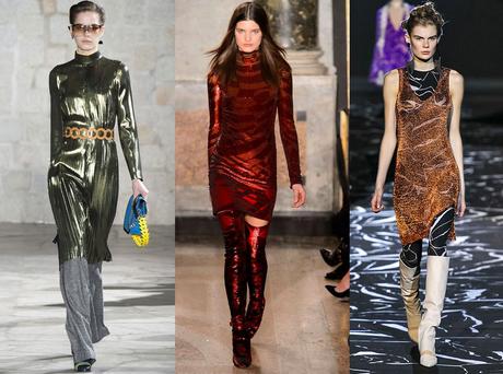 5aa18411-bc73-4010-8b85-922b0479b528