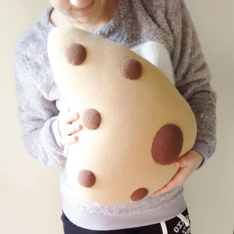 e7a103df8c8d6d2f9bee1af4c69fcc7a