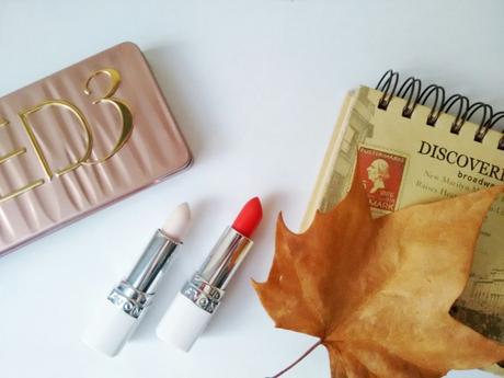 f6a87b9bf6de31a2213499a11af1ac21