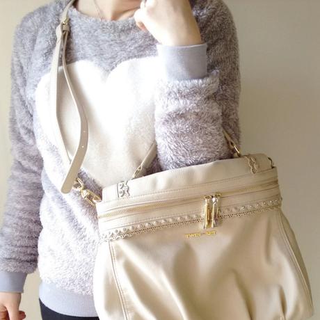 9357bbef7bc4df9b9aa304f7502207f9