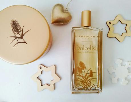 f9f41d62aea3eca78b9f25bcf5356997