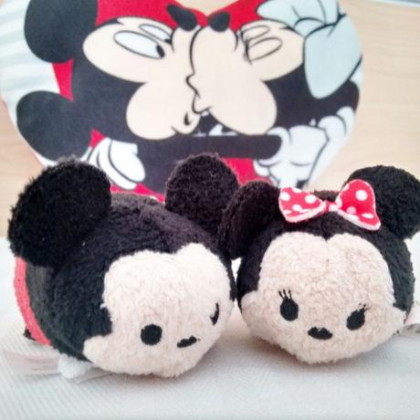 64acd988b205854db812b89822641c3f