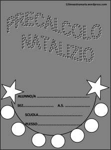 copertina precalcolo