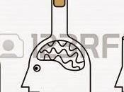 Psicopittografia, Come ascoltare messaggi aiuta eliminare abitudini