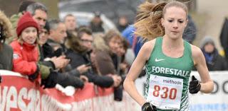 Al via domani  gli Europei di Cross: Ecco i 36 azzurri per Hyères in Francia