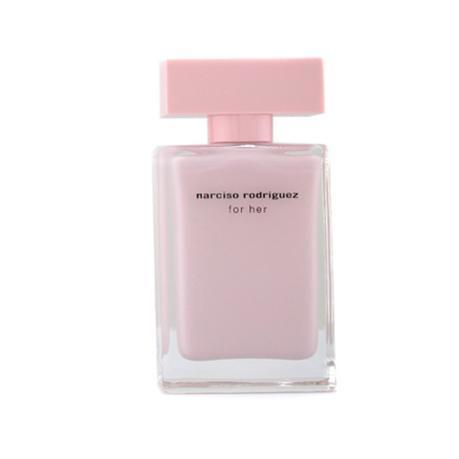 I profumi da donna più buoni, da regalare o regalarsi (prezzi) Narciso Rodriguez for Her