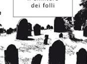 cimitero folli Bradbury