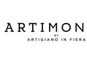 Artimondo shop online