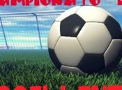 Eccellenza, girone risultati classifica provvisoria della giornata